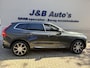 Volvo XC60 2.0 Recharge T6 AWD Inscription Open dak Carplay BLIS Dealeronderhouden