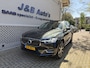 Volvo XC60 2.0 Recharge T6 AWD Inscription Open dak Carplay BLIS Dealeronderhouden