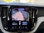 Volvo XC60 2.0 Recharge T6 AWD Inscription Open dak Carplay BLIS Dealeronderhouden