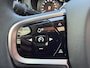 Volvo XC60 2.0 Recharge T6 AWD Inscription Open dak Carplay BLIS Dealeronderhouden