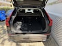 Volvo XC60 2.0 Recharge T6 AWD Inscription Open dak Carplay BLIS Dealeronderhouden