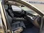 Volvo XC60 2.0 Recharge T6 AWD Inscription Open dak Carplay BLIS Dealeronderhouden