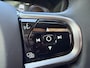 Volvo XC60 2.0 Recharge T6 AWD Inscription Open dak Carplay BLIS Dealeronderhouden