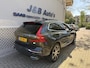 Volvo XC60 2.0 Recharge T6 AWD Inscription Open dak Carplay BLIS Dealeronderhouden