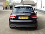 Audi A1 Sportback 1.0 TFSI Sport S line Edition