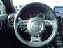 Audi A1 Sportback 1.0 TFSI Sport S line Edition