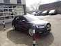 Audi A1 Sportback 1.0 TFSI Sport S line Edition