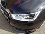 Audi A1 Sportback 1.0 TFSI Sport S line Edition