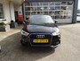 Audi A1 Sportback 1.0 TFSI Sport S line Edition