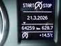 Audi A1 Sportback 1.0 TFSI Sport S line Edition