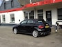 Audi A1 Sportback 1.0 TFSI Sport S line Edition