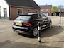 Audi A1 Sportback 1.0 TFSI Sport S line Edition