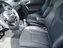Audi A1 Sportback 1.0 TFSI Sport S line Edition