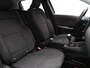 Renault Clio TCe Zen 90pk Airco | Cruise | Navi | Parkeersens. achter
