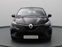 Renault Clio TCe Zen 90pk Airco | Cruise | Navi | Parkeersens. achter