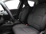 Renault Clio TCe Zen 90pk Airco | Cruise | Navi | Parkeersens. achter
