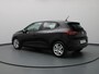 Renault Clio TCe Zen 90pk Airco | Cruise | Navi | Parkeersens. achter