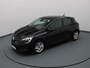 Renault Clio TCe Zen 90pk Airco | Cruise | Navi | Parkeersens. achter