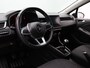 Renault Clio TCe Zen 90pk Airco | Cruise | Navi | Parkeersens. achter
