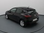 Renault Clio TCe Zen 90pk Airco | Cruise | Navi | Parkeersens. achter