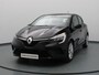 Renault Clio TCe Zen 90pk Airco | Cruise | Navi | Parkeersens. achter