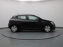 Renault Clio TCe Zen 90pk Airco | Cruise | Navi | Parkeersens. achter