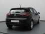 Renault Clio TCe Zen 90pk Airco | Cruise | Navi | Parkeersens. achter