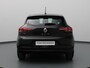 Renault Clio TCe Zen 90pk Airco | Cruise | Navi | Parkeersens. achter