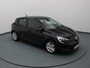 Renault Clio TCe Zen 90pk Airco | Cruise | Navi | Parkeersens. achter