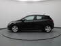 Renault Clio TCe Zen 90pk Airco | Cruise | Navi | Parkeersens. achter