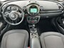 MINI Clubman Mini 1.5 Cooper 136PK Apple Carplay NL-Auto Rijklaarprijs!