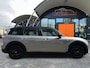 MINI Clubman Mini 1.5 Cooper 136PK Apple Carplay NL-Auto Rijklaarprijs!