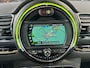 MINI Clubman Mini 1.5 Cooper 136PK Apple Carplay NL-Auto Rijklaarprijs!