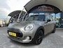 MINI Clubman Mini 1.5 Cooper 136PK Apple Carplay NL-Auto Rijklaarprijs!