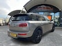 MINI Clubman Mini 1.5 Cooper 136PK Apple Carplay NL-Auto Rijklaarprijs!
