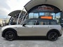 MINI Clubman Mini 1.5 Cooper 136PK Apple Carplay NL-Auto Rijklaarprijs!