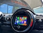 MINI Clubman Mini 1.5 Cooper 136PK Apple Carplay NL-Auto Rijklaarprijs!