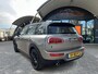MINI Clubman Mini 1.5 Cooper 136PK Apple Carplay NL-Auto Rijklaarprijs!