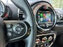 MINI Clubman Mini 1.5 Cooper 136PK Apple Carplay NL-Auto Rijklaarprijs!