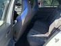 Volkswagen Golf 1.4 TSI GTE LED/PDC/ACC/STOEL+STUURVERW/NAVI/CARPLAY
