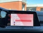 Volkswagen Golf 1.4 TSI GTE LED/PDC/ACC/STOEL+STUURVERW/NAVI/CARPLAY