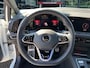 Volkswagen Golf 1.4 TSI GTE LED/PDC/ACC/STOEL+STUURVERW/NAVI/CARPLAY