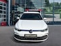 Volkswagen Golf 1.4 TSI GTE LED/PDC/ACC/STOEL+STUURVERW/NAVI/CARPLAY