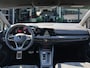 Volkswagen Golf 1.4 TSI GTE LED/PDC/ACC/STOEL+STUURVERW/NAVI/CARPLAY