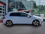 Volkswagen Golf 1.4 TSI GTE LED/PDC/ACC/STOEL+STUURVERW/NAVI/CARPLAY