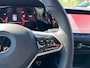 Volkswagen Golf 1.4 TSI GTE LED/PDC/ACC/STOEL+STUURVERW/NAVI/CARPLAY