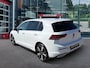 Volkswagen Golf 1.4 TSI GTE LED/PDC/ACC/STOEL+STUURVERW/NAVI/CARPLAY