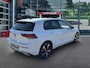 Volkswagen Golf 1.4 TSI GTE LED/PDC/ACC/STOEL+STUURVERW/NAVI/CARPLAY