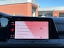 Volkswagen Golf 1.4 TSI GTE LED/PDC/ACC/STOEL+STUURVERW/NAVI/CARPLAY