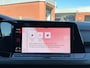 Volkswagen Golf 1.4 TSI GTE LED/PDC/ACC/STOEL+STUURVERW/NAVI/CARPLAY